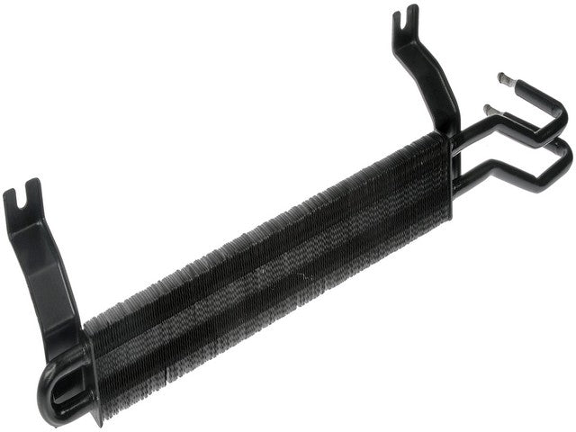 Power Steering Cooler Dorman-OE Solutions 918-304