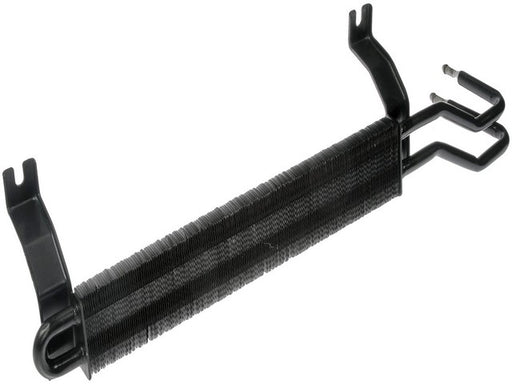 Power Steering Cooler Dorman-OE Solutions 918-304