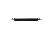 Power Steering Cooler Dorman-OE Solutions 918-305