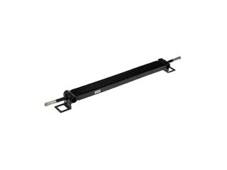 Power Steering Cooler Dorman-OE Solutions 918-305