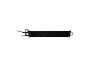 Power Steering Cooler Dorman-OE Solutions 918-306