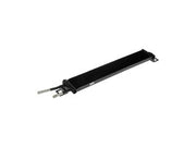 Power Steering Cooler Dorman-OE Solutions 918-306