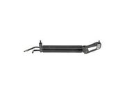 Power Steering Cooler Dorman-OE Solutions 918-307