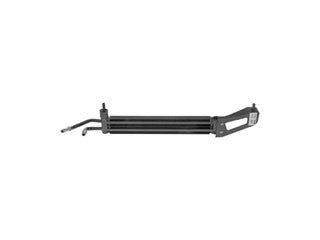 Power Steering Cooler Dorman-OE Solutions 918-307