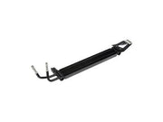 Power Steering Cooler Dorman-OE Solutions 918-307