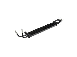 Power Steering Cooler Dorman-OE Solutions 918-307