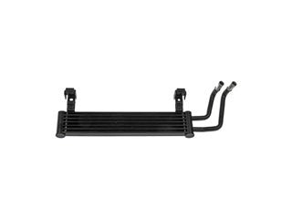 Power Steering Cooler Dorman-OE Solutions 918-308