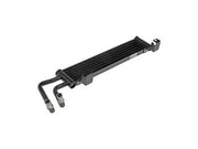 Power Steering Cooler Dorman-OE Solutions 918-308