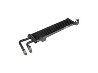Power Steering Cooler Dorman-OE Solutions 918-308