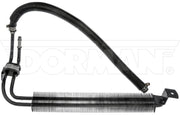 Power Steering Cooler Dorman-OE Solutions 918-309