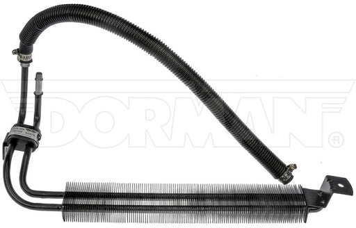 Power Steering Cooler Dorman-OE Solutions 918-309