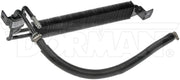 Power Steering Cooler Dorman-OE Solutions 918-309