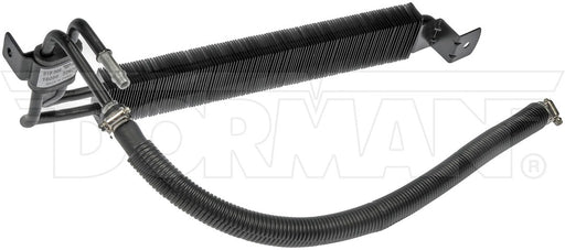 Power Steering Cooler Dorman-OE Solutions 918-309