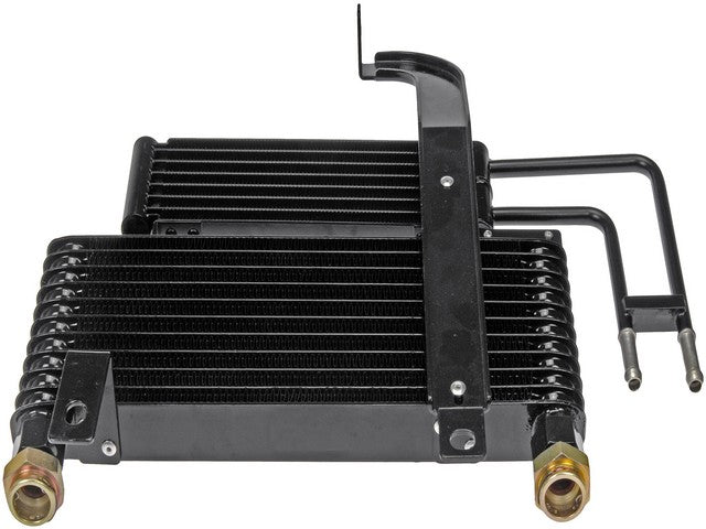 Engine Oil Cooler Dorman-OE Solutions 918-310