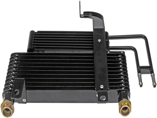 Engine Oil Cooler Dorman-OE Solutions 918-310