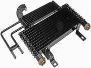 Engine Oil Cooler Dorman-OE Solutions 918-310