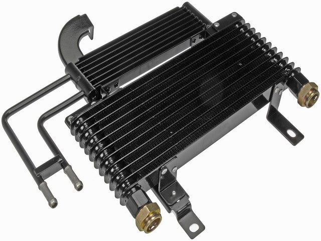 Engine Oil Cooler Dorman-OE Solutions 918-310