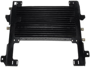 Power Steering Cooler Dorman-OE Solutions 918-311