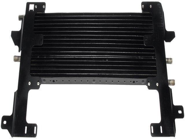 Power Steering Cooler Dorman-OE Solutions 918-311