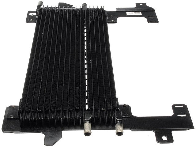 Power Steering Cooler Dorman-OE Solutions 918-311
