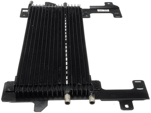 Power Steering Cooler Dorman-OE Solutions 918-311