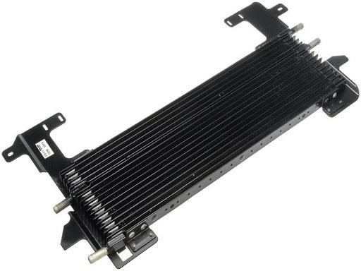 Power Steering Cooler Dorman-OE Solutions 918-311