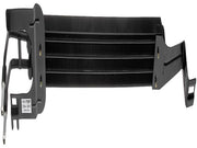 Power Steering Cooler Dorman-OE Solutions 918-312