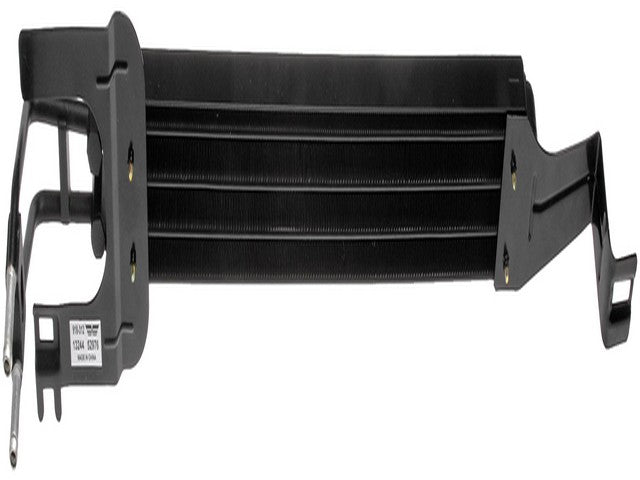Power Steering Cooler Dorman-OE Solutions 918-312