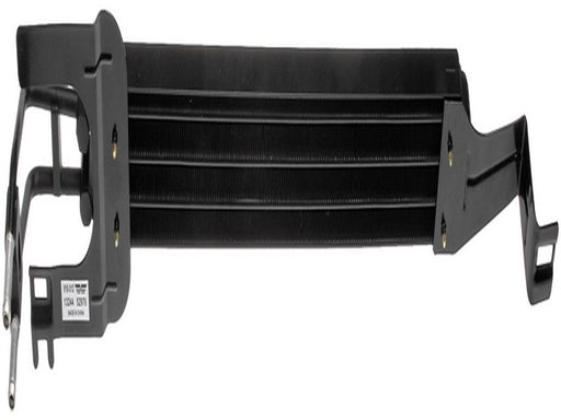 Power Steering Cooler Dorman-OE Solutions 918-312