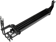 Power Steering Cooler Dorman-OE Solutions 918-312