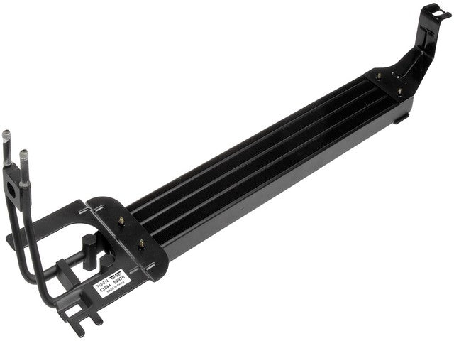 Power Steering Cooler Dorman-OE Solutions 918-312