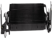 Power Steering Cooler Dorman-OE Solutions 918-313