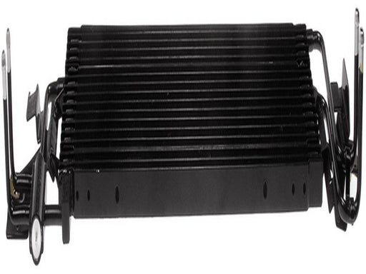 Power Steering Cooler Dorman-OE Solutions 918-313