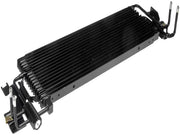 Power Steering Cooler Dorman-OE Solutions 918-313