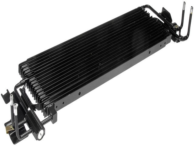 Power Steering Cooler Dorman-OE Solutions 918-313