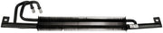 Power Steering Cooler Dorman-OE Solutions 918-314