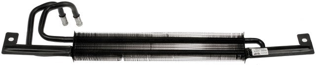 Power Steering Cooler Dorman-OE Solutions 918-314