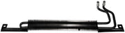 Power Steering Cooler Dorman-OE Solutions 918-314