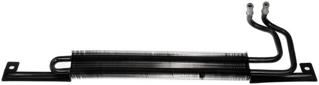 Power Steering Cooler Dorman-OE Solutions 918-314