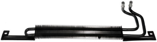 Power Steering Cooler Dorman-OE Solutions 918-314