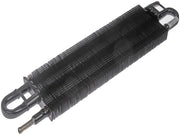 Power Steering Cooler Dorman-OE Solutions 918-315