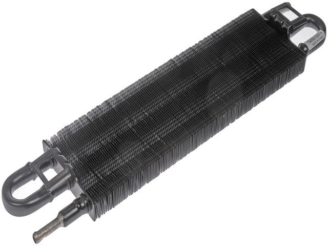 Power Steering Cooler Dorman-OE Solutions 918-315