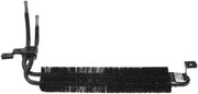 Power Steering Cooler Dorman-OE Solutions 918-316