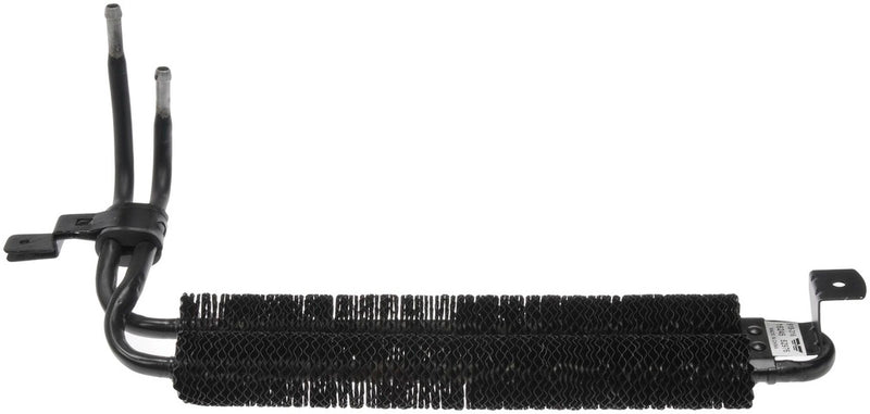 Power Steering Cooler Dorman-OE Solutions 918-316