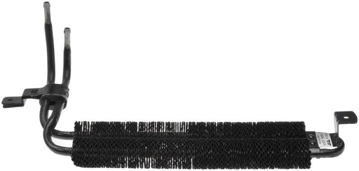 Power Steering Cooler Dorman-OE Solutions 918-316