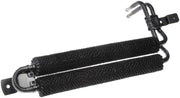 Power Steering Cooler Dorman-OE Solutions 918-316