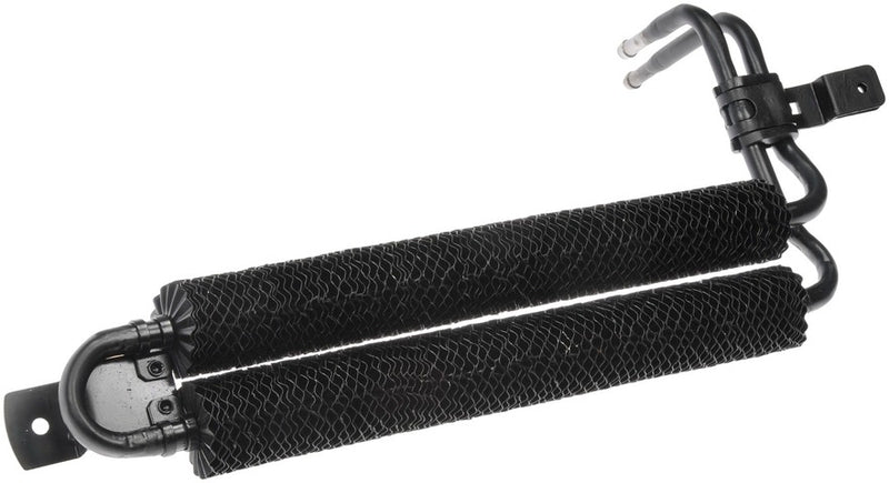 Power Steering Cooler Dorman-OE Solutions 918-316