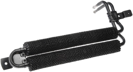 Power Steering Cooler Dorman-OE Solutions 918-316