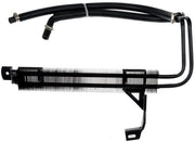 Power Steering Cooler Dorman-OE Solutions 918-317