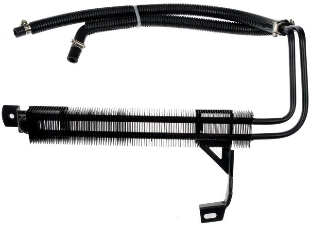 Power Steering Cooler Dorman-OE Solutions 918-317